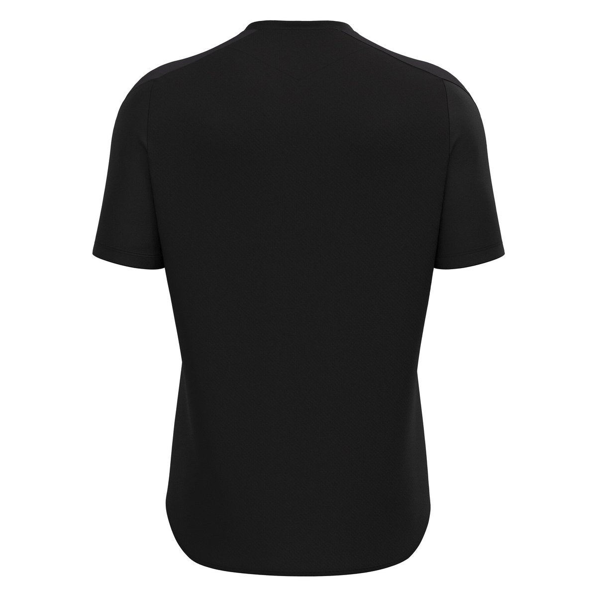 Maillot WISP Fleur d'Ajonc
