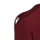 Maillot WISP ESSOR