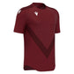Maillot WISP ESSOR