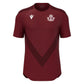 Maillot WISP ESSOR