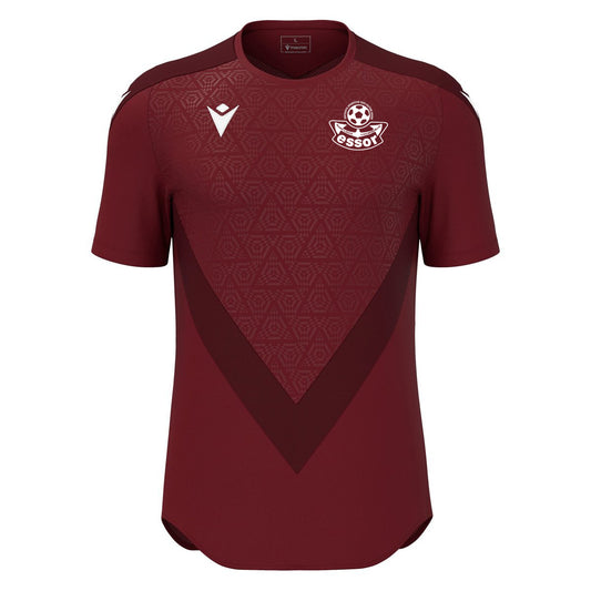 Maillot WISP ESSOR