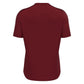 Maillot WISP ESSOR