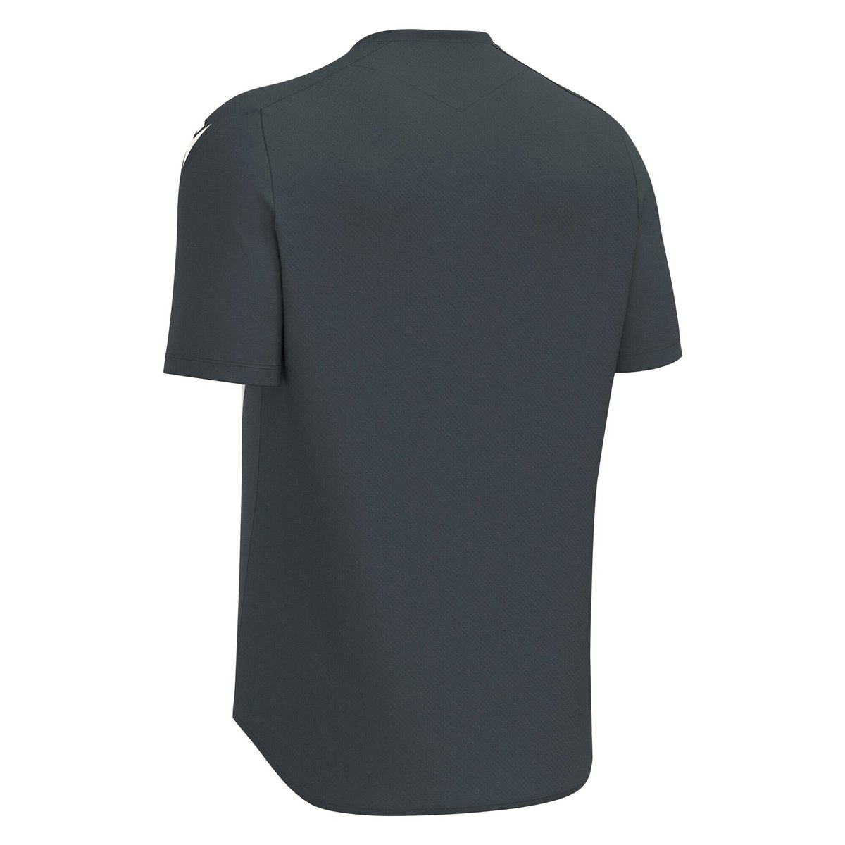 Maillot WISP Kervignac Badminton