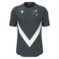 Maillot WISP Kervignac Badminton