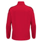Sweat 1/4 zip ANDUIN Lorient Sports