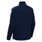 Sweat 1/4 zip ANDUIN FC Mégalithes