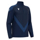 Sweat 1/4 zip ANDUIN FC Mégalithes