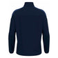 Sweat 1/4 zip ANDUIN FC Mégalithes