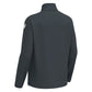 Sweat 1/4 zip ANDUIN Kervignac Badminton