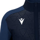 Veste POSEIDON FC Mégalithes