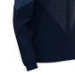 Veste POSEIDON FC Mégalithes