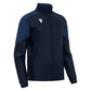 Veste POSEIDON FC Mégalithes