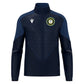 Veste POSEIDON FC Mégalithes