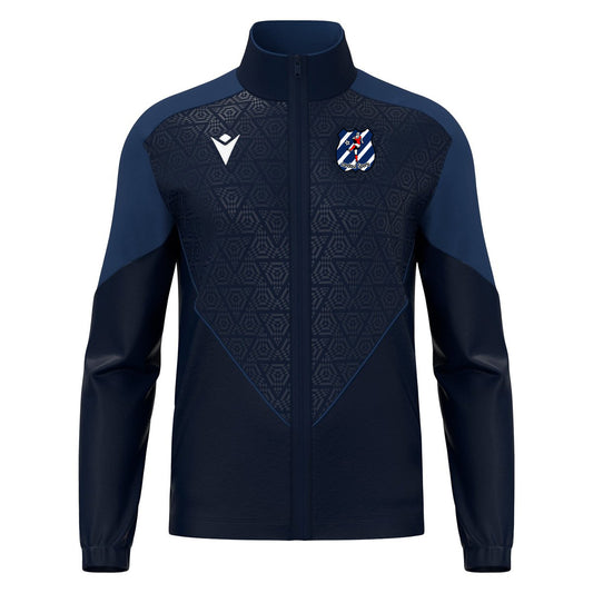 Veste POSEIDON Landaul Sports