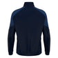 Veste POSEIDON FC Mégalithes