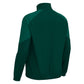 Veste zippée POSEIDON FLL