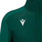 Veste zippée POSEIDON FLL