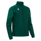 Veste zippée POSEIDON FLL