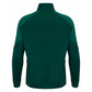 Veste zippée POSEIDON FLL