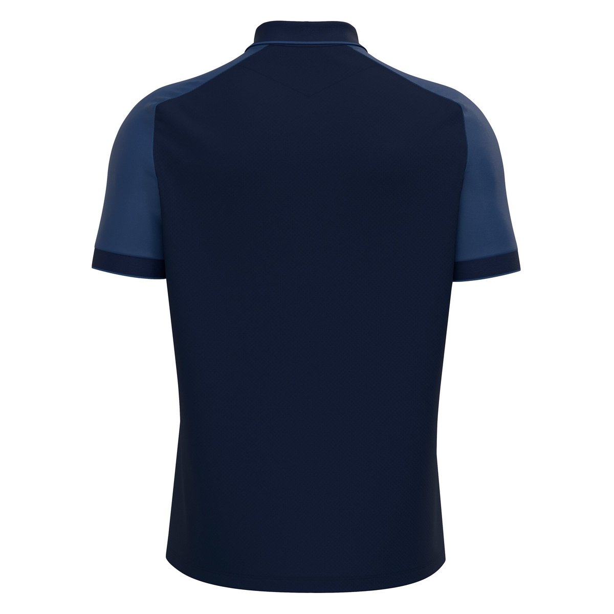 Polo BALDWIN GJ Pays de Carnac