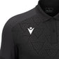 Polo BALDWIN OCSPA