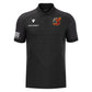 Polo BALDWIN Tennis de table Questembert