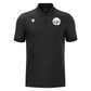 Polo BALDWIN OCSPA