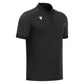 Polo BALDWIN OCSPA