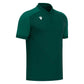 Polo BALDWIN FLL