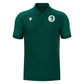 Polo BALDWIN FLL
