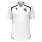 Maillot WYRM Kervignac Badminton