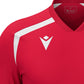 Pack COMPLET SENIORS Keriolets
