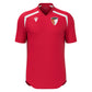 Pack COMPLET SENIORS Keriolets