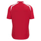 Pack COMPLET SENIORS Keriolets