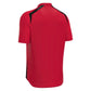 Maillot WYRM JA Arzano