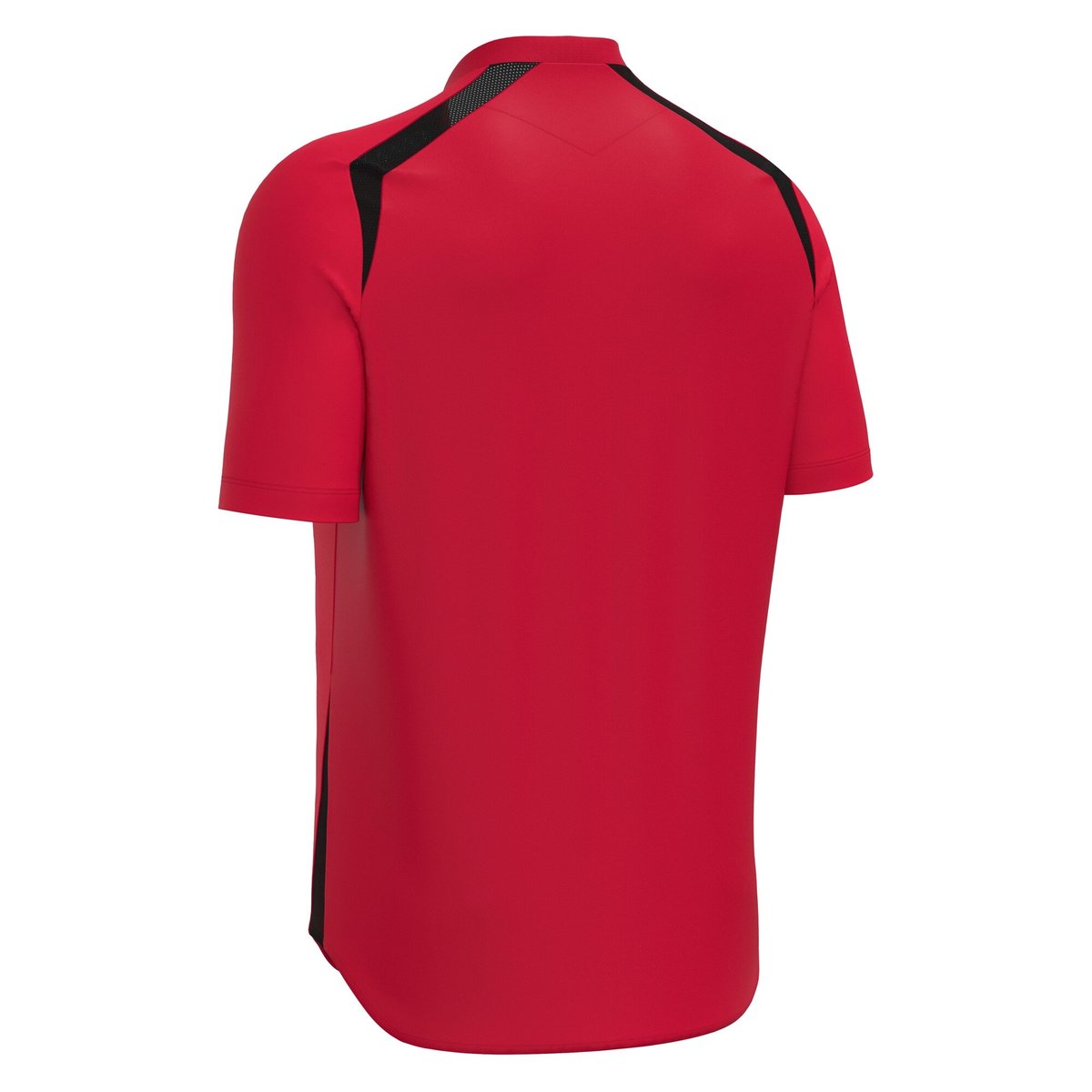 Maillot WYRM JA Arzano