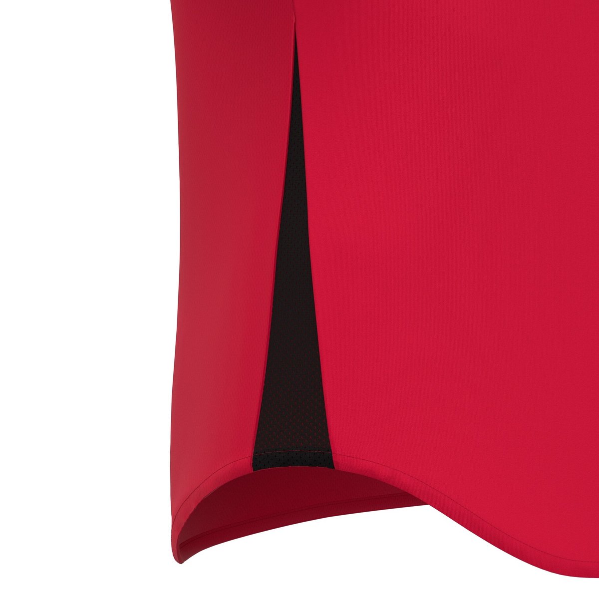 Maillot WYRM JA Arzano