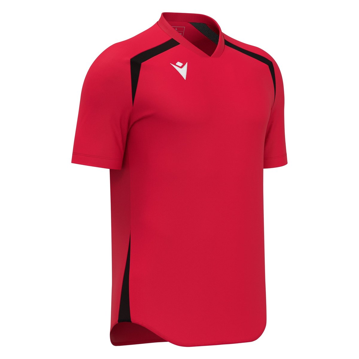 Maillot WYRM JA Arzano