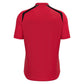 Maillot WYRM JA Arzano