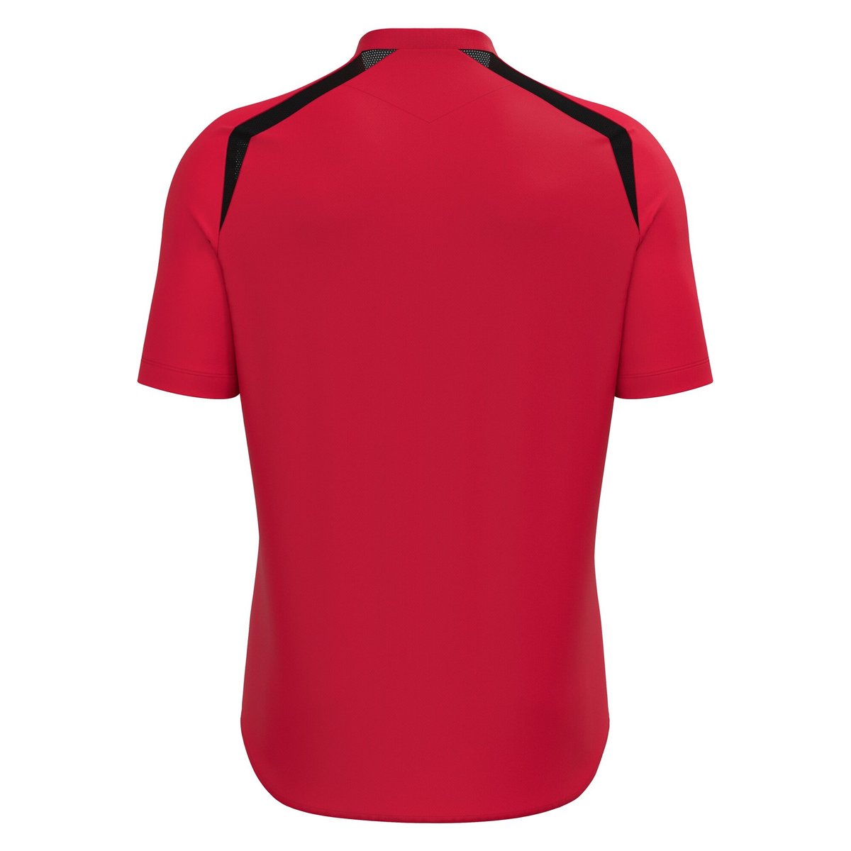 Maillot WYRM JA Arzano