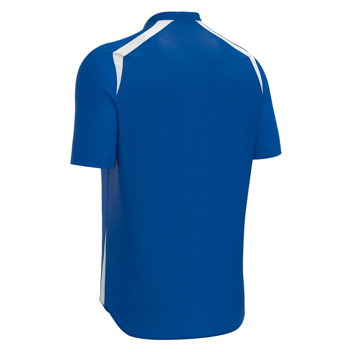 Maillot WYRM PRC