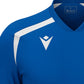 Maillot WYRM PRC
