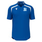 Maillot WYRM PRC