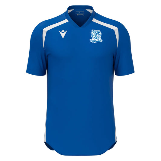 Maillot WYRM PRC