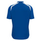 Maillot WYRM PRC