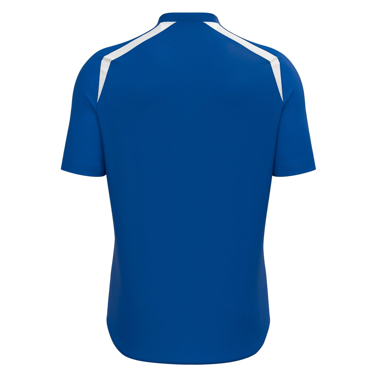 Maillot WYRM PRC