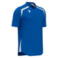 Maillot WYRM PRC