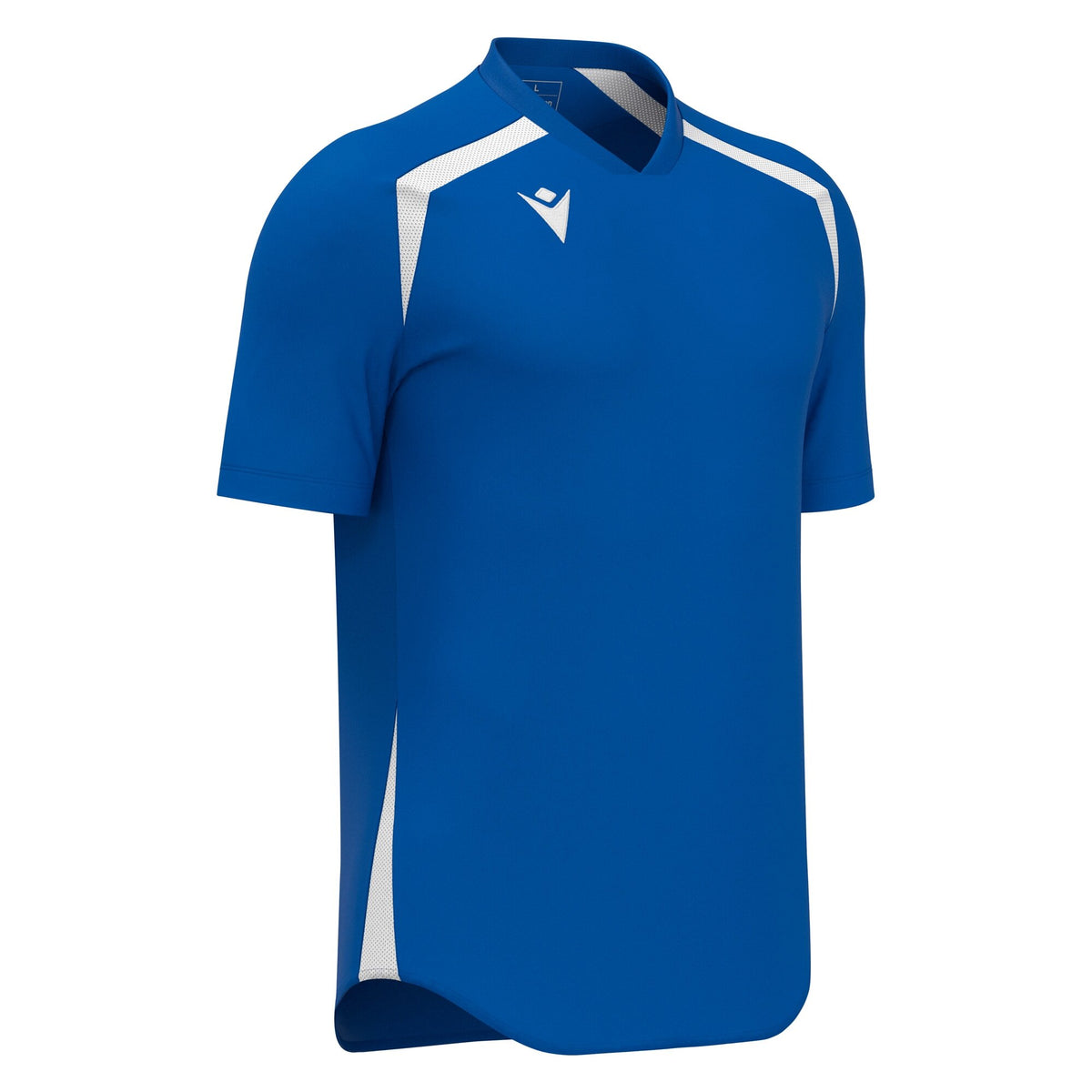Maillot WYRM PRC