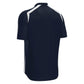 Maillot WYRM FC Mégalithes