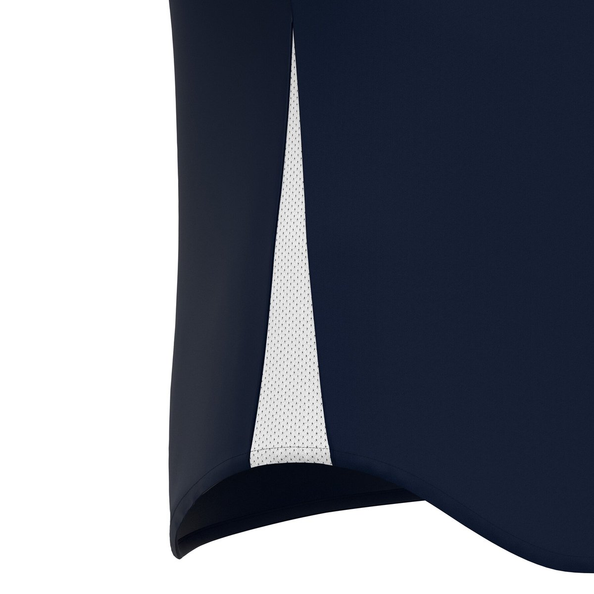 Maillot WYRM FC Mégalithes